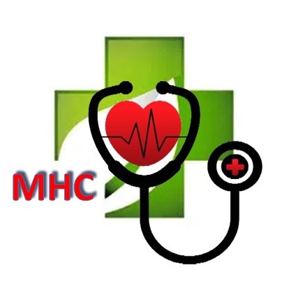 Klinik Pratama Medika Harvest City